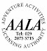 AALA