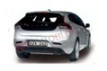 Volvo-V40-lek-4