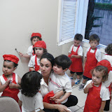 Dsc06523.jpg