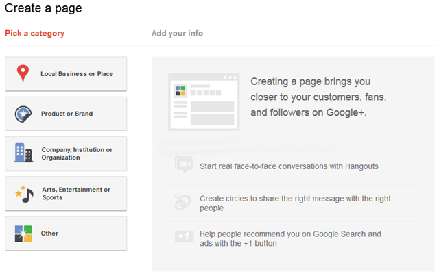 [google%2520plus%2520page%2520for%2520blogger%252001b%2520create-a-page%255B4%255D.png]