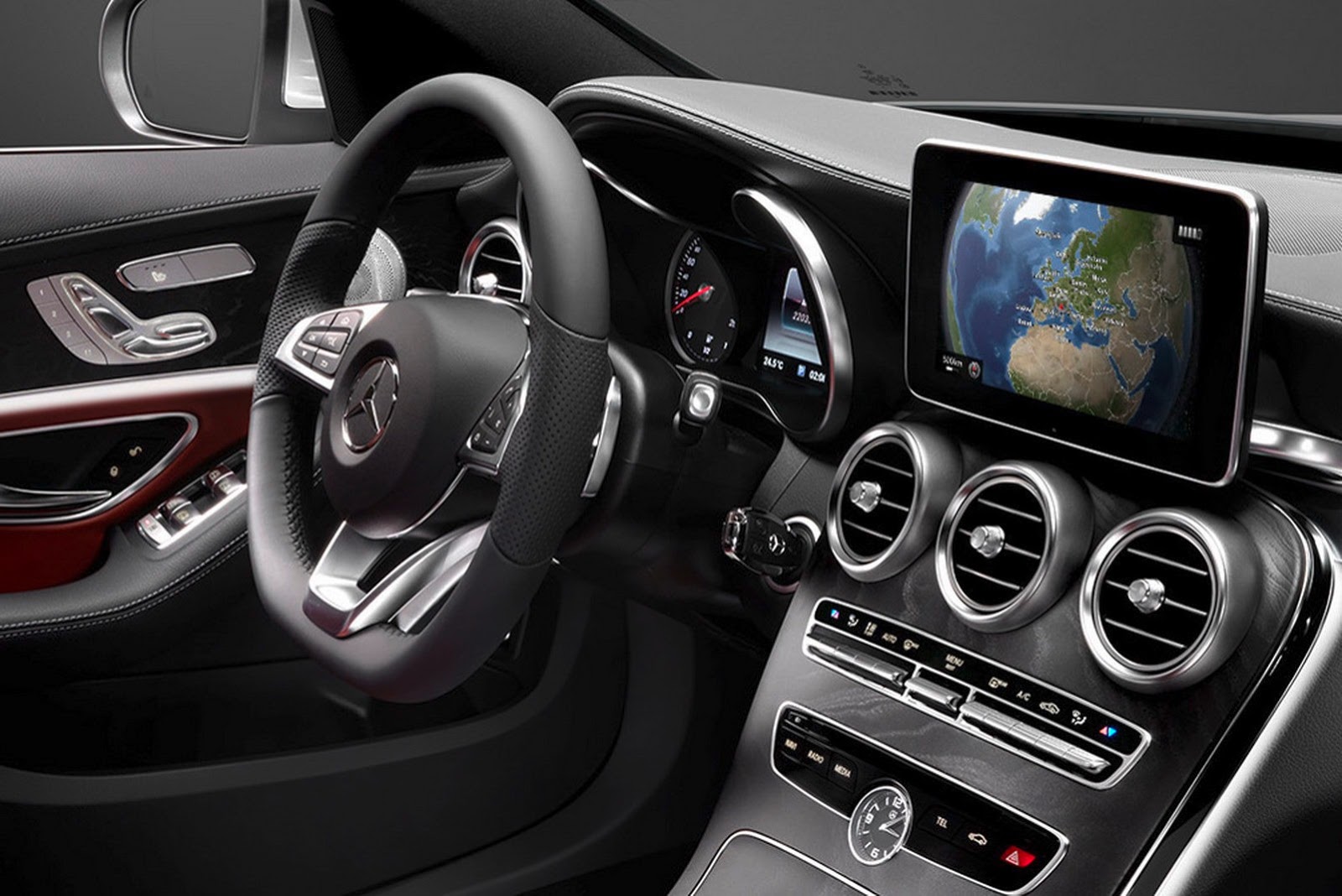 [2015-Mercedes-C-Class-Interior-5%255B2%255D.jpg]