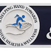 custom-business-signs.jpg