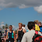 Velká cena Sokolova 2008 (K. Šebesta)
