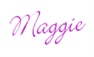 Signature Signature
