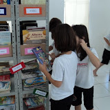 DSC08111.JPG