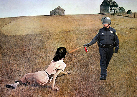 [image%255B4%255D.png]