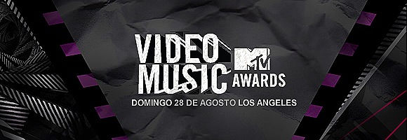 [vma-2011%255B5%255D.jpg]