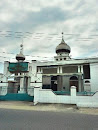 Masjid Nurrahman