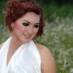 Mitra-Angel-17.gif.jpg