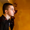 2012-06-08_14-07-06.jpg
