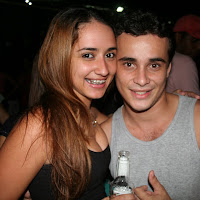  SambaCeuma_Antena_Hummm_27_10_2007