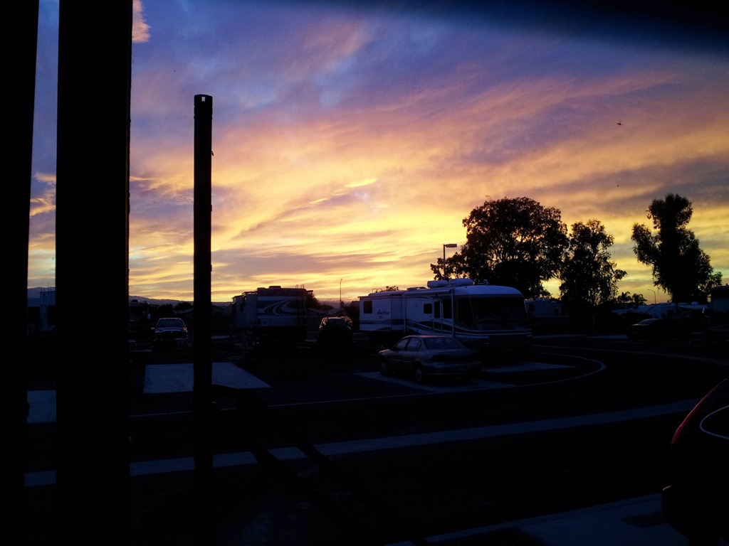 [Sunset-our-our-window-Indio-CA4.jpg]