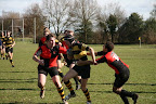 Foto's Dwingeloo Drachten 127-5