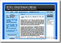 Ilustrasi Template Keren Ilustrasi Template Keren