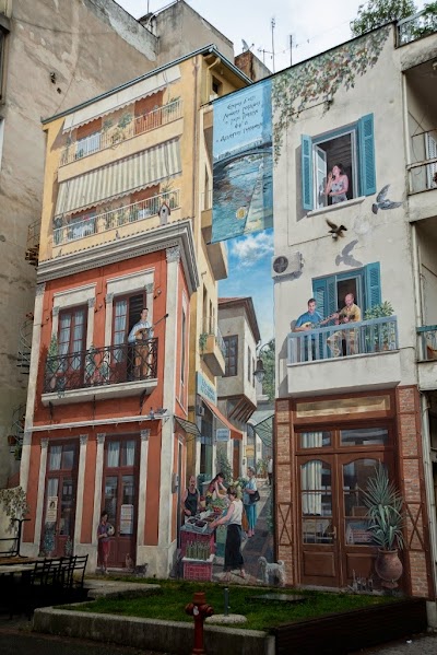 meteora-plastira-134 (684x1024).jpg