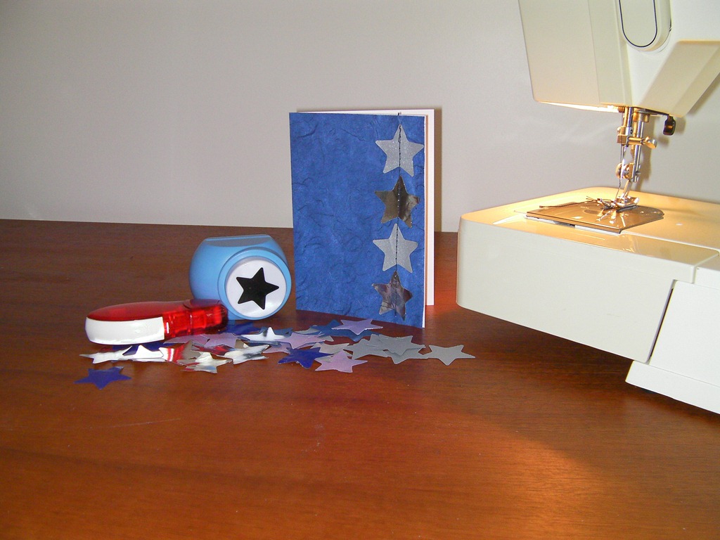 [2011%252006%252027_Christmas%2520card%2520stars_0003%255B3%255D.jpg]