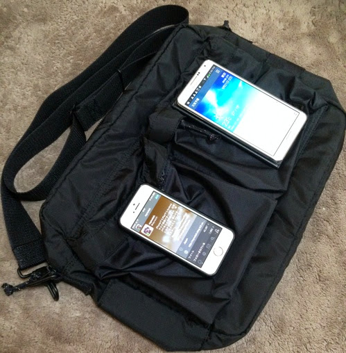 porter-force-10.jpg