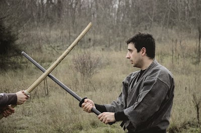 Kangeiko_2014_58.jpg