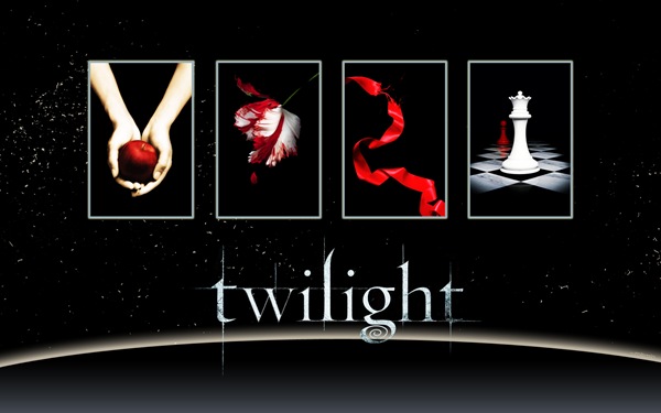 [Twilight_Saga__Books_Wallpaper_by_miratio%255B2%255D.jpg]