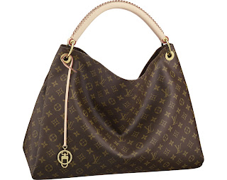 louis-vuitton-artsy-mm-m40249 louis-vuitton-artsy-mm-m40249