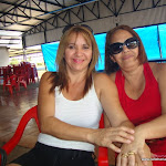 DSC05132.JPG