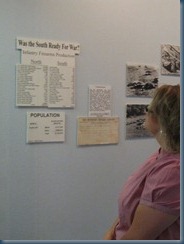 IMG_0598 IMG_0598