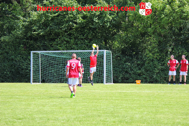 Pielachtal-Kleinfeldturnier, 9.8.2014, Weinburg, 7.jpg