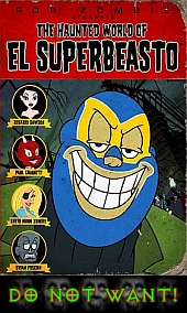 el super el super