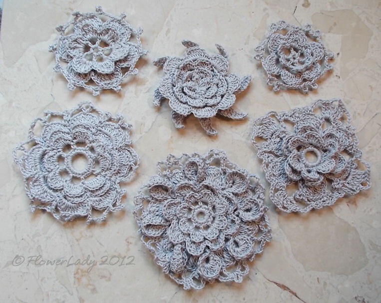 [crochet-roses-4a-silver%255B4%255D.jpg]