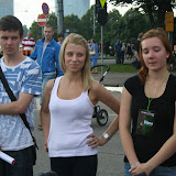 IMG_7708.jpg