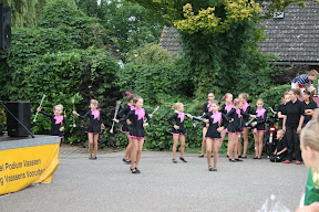 2009 06 27_0062.jpg