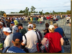 IMG_0471 IMG_0471