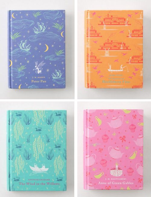 [penguin%2520classic%2520childrens%2520books%2520hardbound%255B9%255D.png]