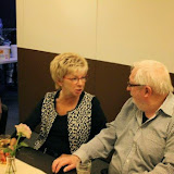 IMG_5013.jpg