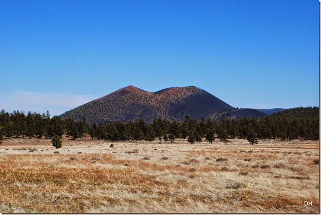 05-05-14 A Sunset Crater (19)