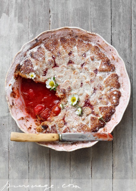 [2Tart%255B2%255D.jpg]