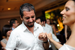 Fotos do evento Barbara e Roberto. Foto numero 25 de Rogerio von Kruger, fotografo no Rio de Janeiro (RJ), que faz fotos de casamento, fotos de musica, fotos de shows e fotos de eventos. Rogerio von Kruger faz fotos digitais de casamento no Rio de Janeiro, RJ. fotos de casamento foto digital rio janeiro rj festa noiva noivas festas album casamentos digitais retrato fotografia eventos penteado imagens