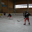 ORB_18.10.2008_11_54_57_DSCN24630033_0031.jpg