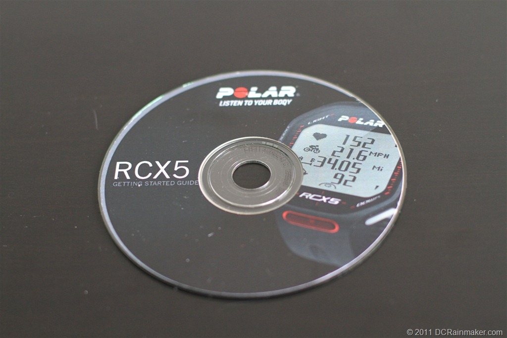 [IMG_1043%255B11%255D.jpg]