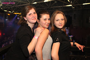 IMG_5839.JPG