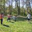 DSCN2605.JPG