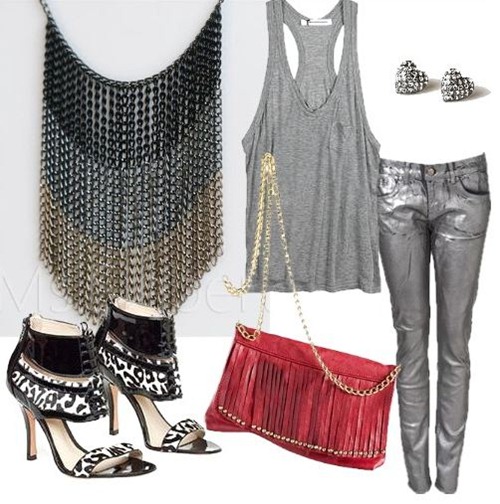 look3 look3