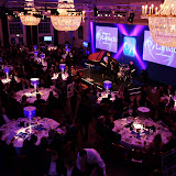 IMG_1701.JPG