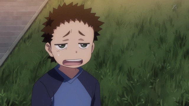 [%255BDoremi-Oyatsu%255D%2520Ginga%2520e%2520Kickoff%2521%2521%2520-%252034%2520%25281280x720%25208bit%2520h264%2520AAC%2529%2520%255B3004F430%255D.mkv_snapshot_20.25_%255B2013.02.05_21.13.00%255D%255B2%255D.jpg]