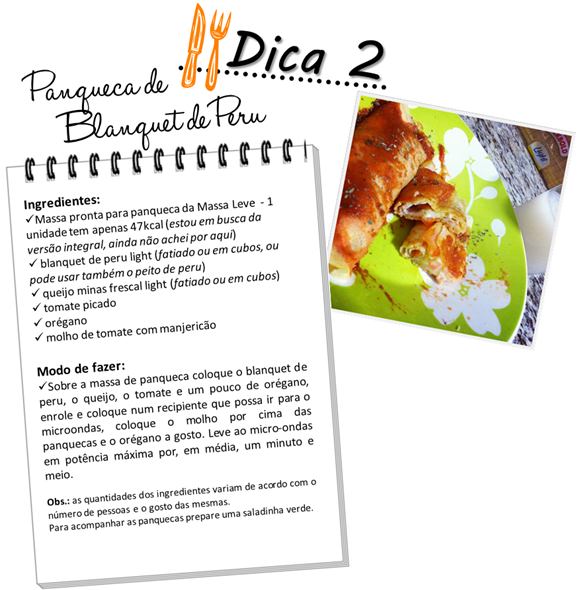 receita2 receita2