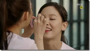 Miss.Korea.E08.mp4_001210303 Miss.Korea.E08.mp4_001210303