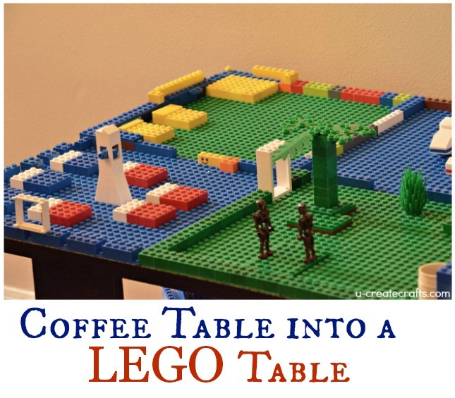 [Coffee%2520Table%2520into%2520a%2520Lego%2520Table%255B4%255D.jpg]