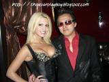 Asian Playboy Photo