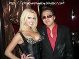 Asian Playboy Photo, Asian Playboy