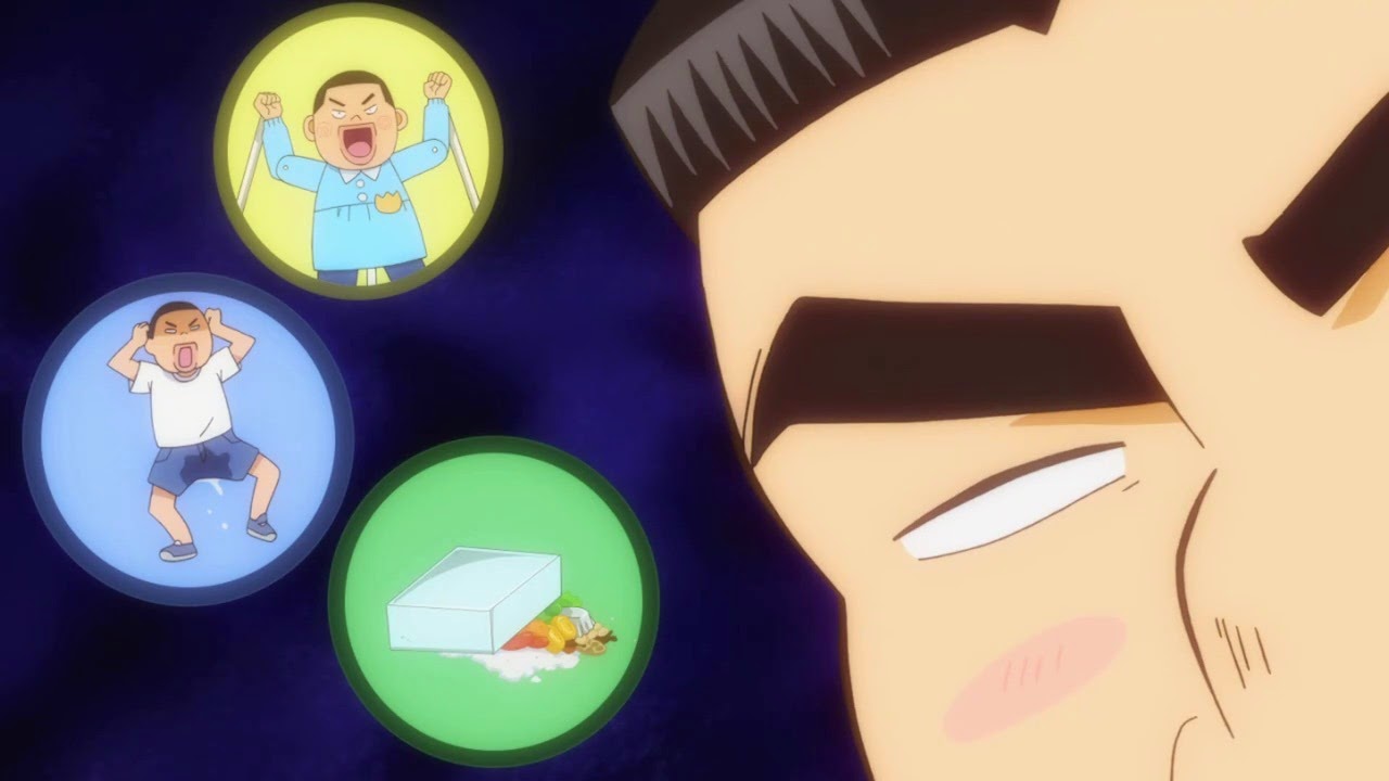 [Ore%2520Monogatari%2520-%252002%2520-24%255B2%255D.jpg]